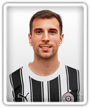 Andrija Pavlović