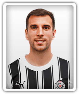 Andrija Pavlović
