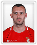 Siniša Babić