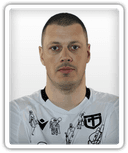 Nikola Ninković