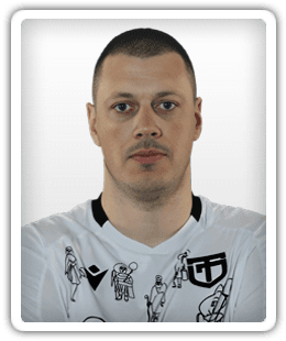 Nikola Ninković