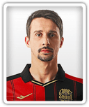 Aleksandar Paločević