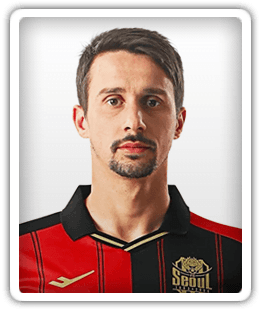 Aleksandar Paločević