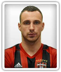 Petar Orlandić