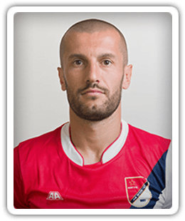 Aleksandar Andrejević