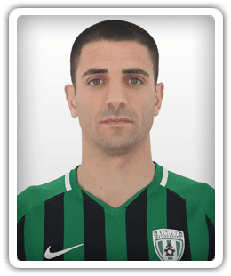 Darko Bjedov