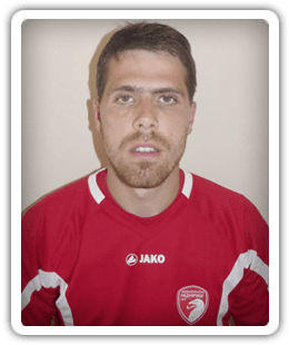 Žarko Trifunović