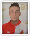 Luka Sinđić