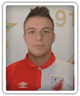 Luka Sinđić