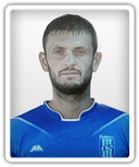 Igor Miović