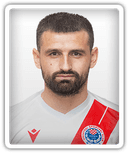 Slobodan Jakovljević