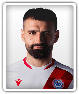 Slobodan Jakovljević