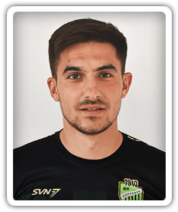 Marko Simić