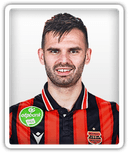 Marko Petković