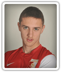 Danijel Smiljković