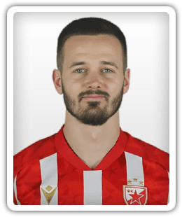 Mirko Ivanić