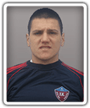 Vladimir Advigov