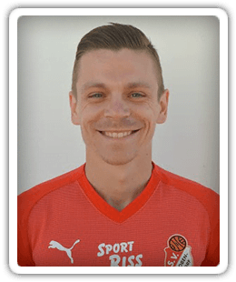 Nemanja Marinković