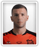 Adnan Orahovac