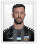 Igor Ivanović