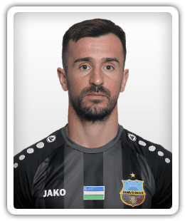 Igor Ivanović
