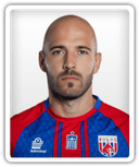 Nemanja Miletić