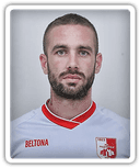 Milan Savić