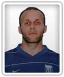 Ivan Milosavljević