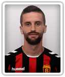 Darko Micevski