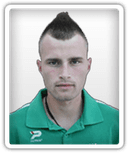 Stefan Živković