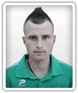 Stefan Živković