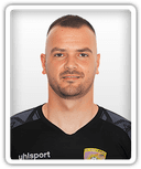 Damir Ljuljanović