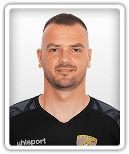 Damir Ljuljanović