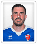 Enej Jelenič