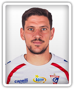 Erik Janža