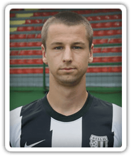 Alen Bencak