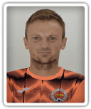 Semir Bukvić