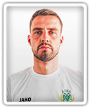 Aleksandar Pantić