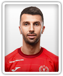 Nermin Haskić