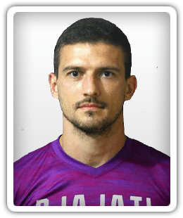 Nikola Ašćerić