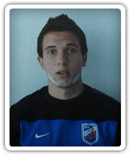 Predrag Dželatović