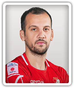 Petar Đuričković