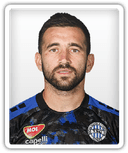 Milan Radin