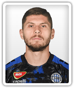 Stefan Jovanović
