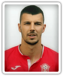 Marko Klisura