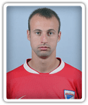 Ognjen Gostiljac