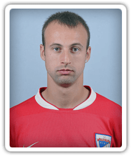 Ognjen Gostiljac