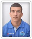 Nenad Đurđević