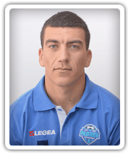Nenad Đurđević