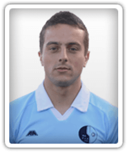Ivan Marković